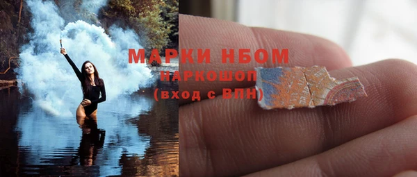 экстази Ельня