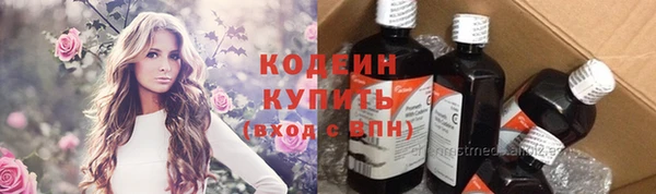экстази Ельня