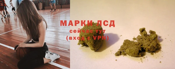 экстази Ельня
