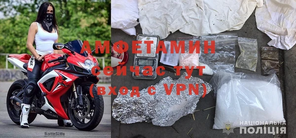 экстази Ельня