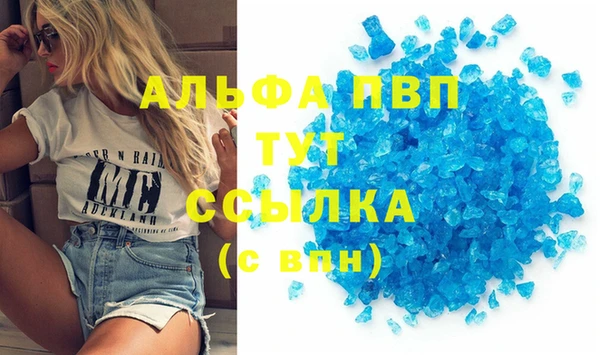 экстази Ельня