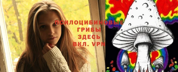 каннабис Елизово