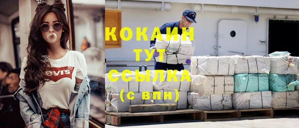 экстази Ельня