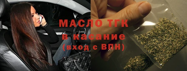 экстази Ельня