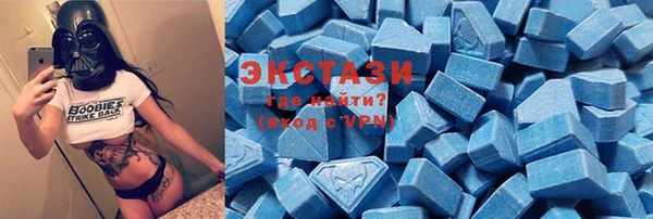 экстази Ельня