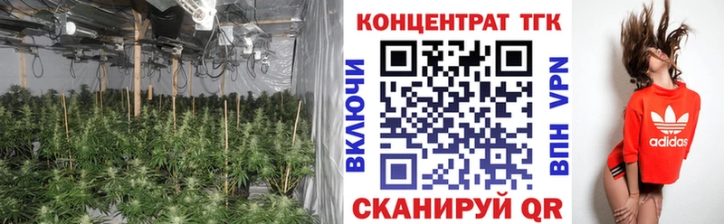 Дистиллят ТГК THC oil  Купить  Белинский 